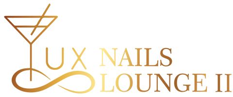 Lux Nails Lounge II