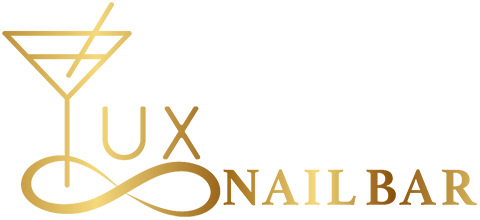 Lux Nail Bar