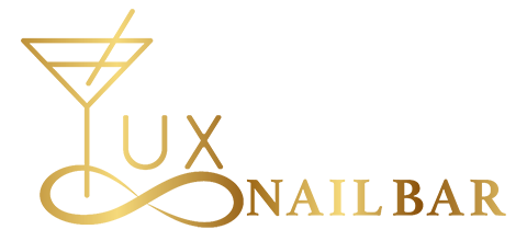 Lux Nail Bar